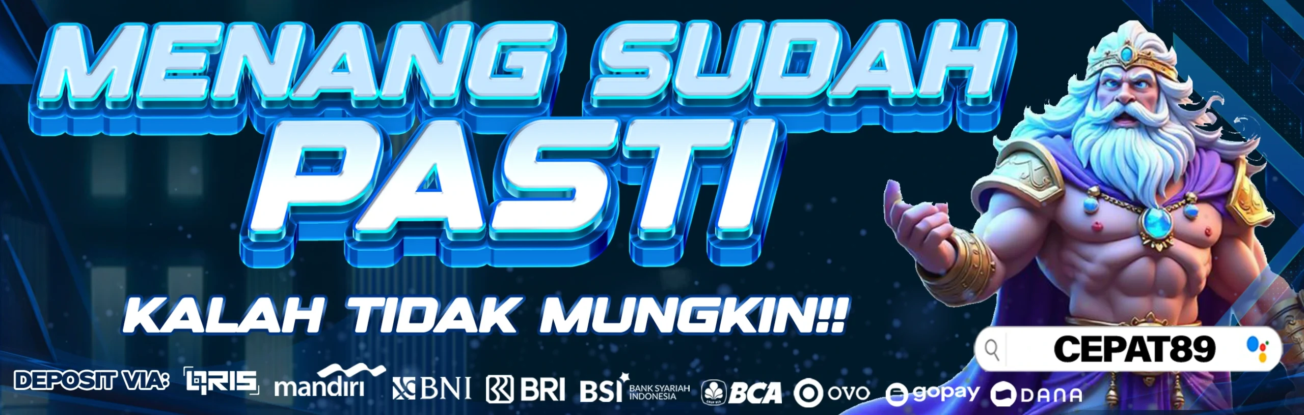 PROWIN777 alternatif