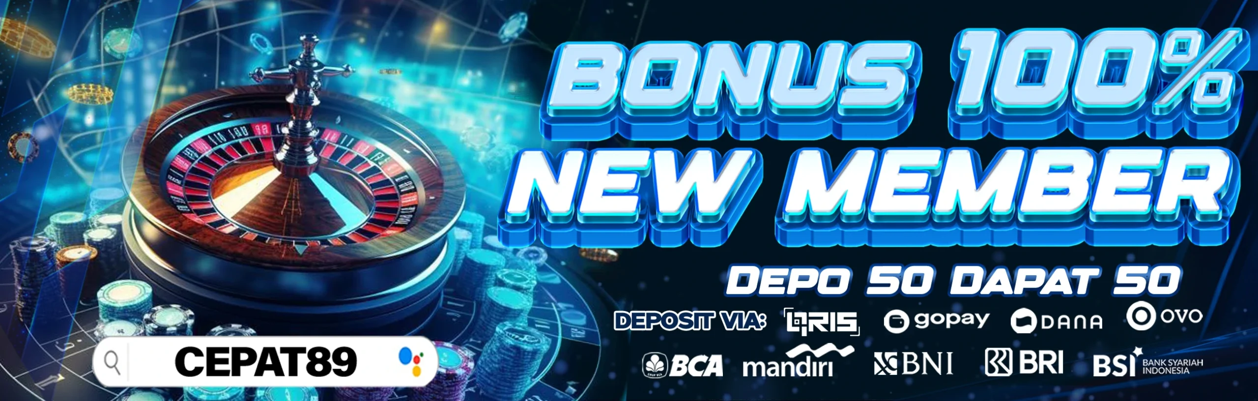 PROWIN777 alternatif